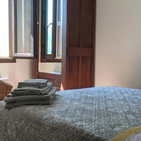 Locanda Delle Grotte Di Onferno