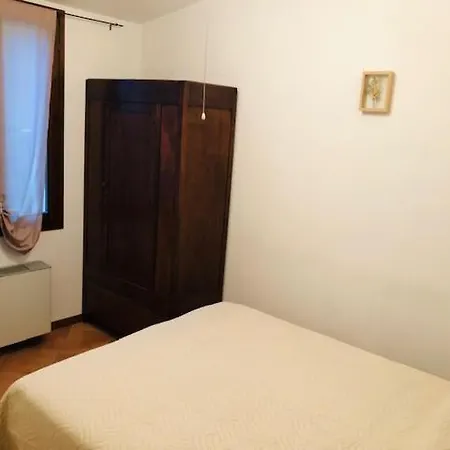 Locanda Delle Grotte Di Onferno *