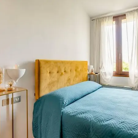 Locanda Delle Grotte Di Onferno 宾馆 *