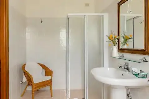 Locanda Delle Grotte Di Onferno Πανδοχείο Gemmano