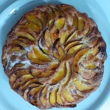 Fogadó Locanda Delle Grotte Di Onferno *