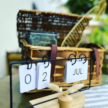 Locanda Delle Grotte Di Onferno Fogadó Gemmano