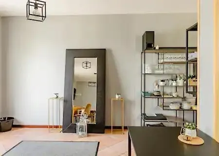 Fogadó Locanda Delle Grotte Di Onferno *