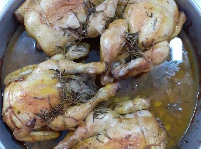 Locanda Delle Grotte Di Onferno Gemmano