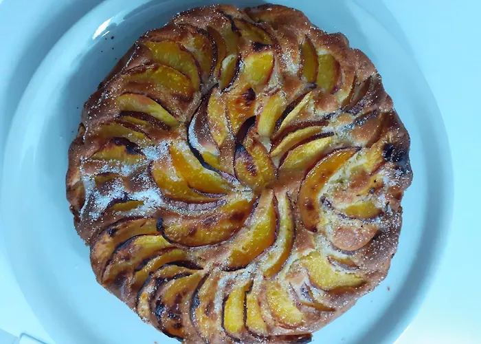 Locanda Locanda Delle Grotte Di Onferno *