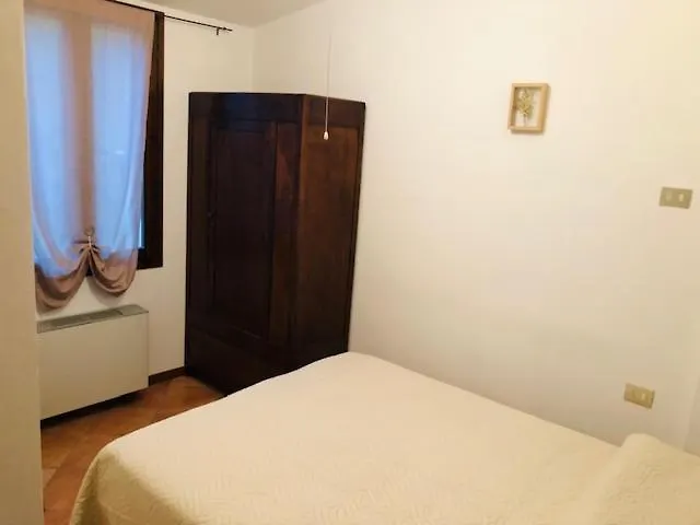 Locanda Delle Grotte Di Onferno *