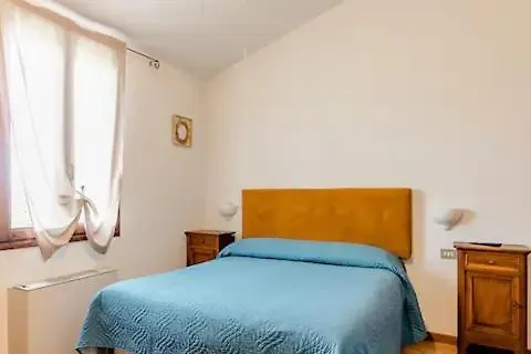 Locanda Delle Grotte Di Onferno *