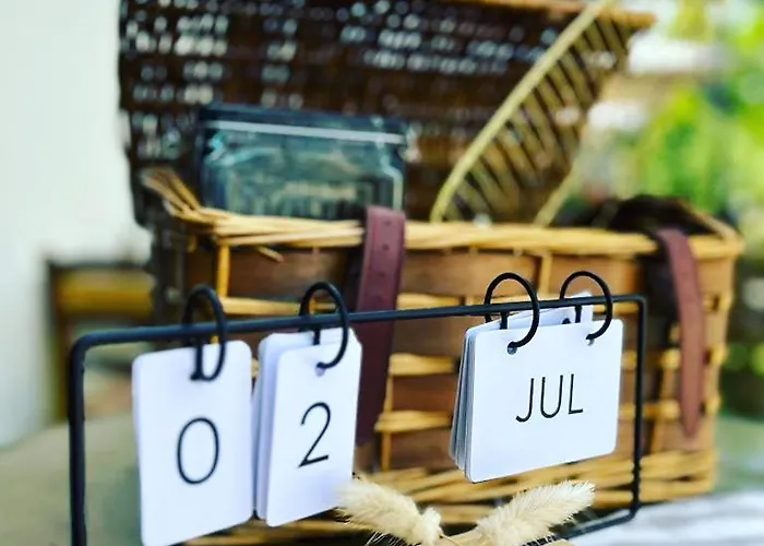 Locanda Delle Grotte Di Onferno Locanda Gemmano